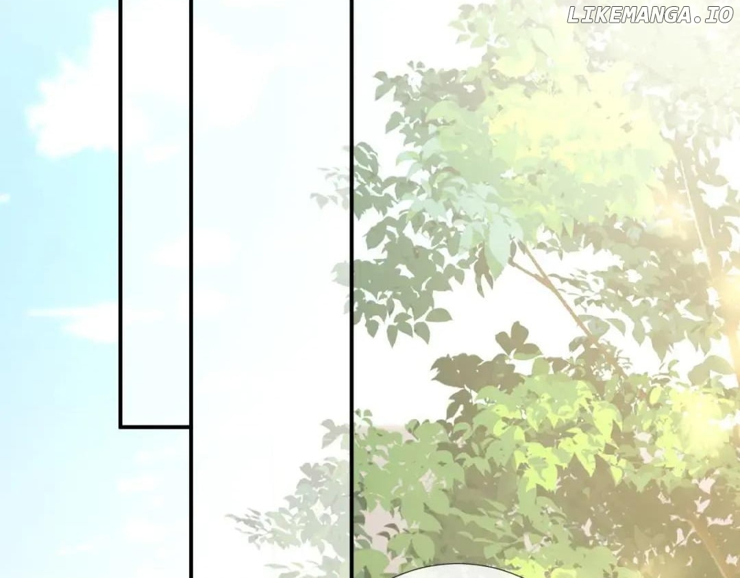 Everyone's Darling Chapter 149 - page 35